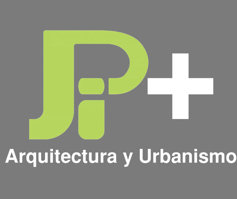 Urbanismo